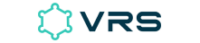 VRS Institute